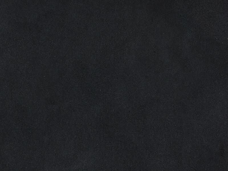Moak Black